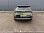 Kia Sportage 1.6 T-GDi Hybrid GT-Line