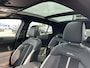 Kia Sportage 1.6 T-GDi Hybrid GT-Line