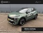 Kia Sportage 1.6 T-GDi Hybrid GT-Line | Panoramaschuifdak | Stuurwielverwarming | Matrix LED | Head-up display | Stoelverwarming | GT-Line | Elektrisch verstelbare voorstoelen |