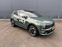 Kia Sportage 1.6 T-GDi Hybrid GT-Line