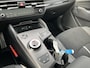 Kia Sportage 1.6 T-GDi Hybrid GT-Line