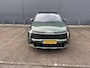 Kia Sportage 1.6 T-GDi Hybrid GT-Line