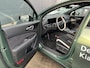 Kia Sportage 1.6 T-GDi Hybrid GT-Line