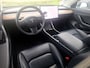 Tesla Model 3 Standard RWD Plus 60 kWh | SOH: 88% | AUTOPILOT+19" LMV | Leder | occasion