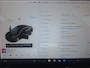 Tesla Model 3 Standard RWD Plus 60 kWh | SOH: 88% | AUTOPILOT+19" LMV | Leder | occasion