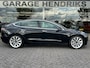Tesla Model 3 Standard RWD Plus 60 kWh | SOH: 88% | AUTOPILOT+19" LMV | Leder | occasion