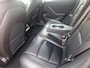 Tesla Model 3 Standard RWD Plus 60 kWh | SOH: 88% | AUTOPILOT+19" LMV | Leder | occasion