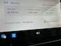 Tesla Model 3 Standard RWD Plus 60 kWh | SOH: 88% | AUTOPILOT+19" LMV | Leder | occasion
