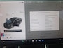 Tesla Model 3 Standard RWD Plus 60 kWh | SOH: 88% | AUTOPILOT+19" LMV | Leder | occasion