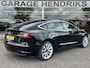 Tesla Model 3 Standard RWD Plus 60 kWh | SOH: 88% | AUTOPILOT+19" LMV | Leder | occasion