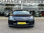 Tesla Model 3 Standard RWD Plus 60 kWh | SOH: 88% | AUTOPILOT+19" LMV | Leder | occasion