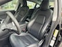 Tesla Model 3 Standard RWD Plus 60 kWh | SOH: 88% | AUTOPILOT+19" LMV | Leder | occasion