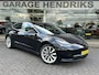Tesla Model 3 Standard RWD Plus 60 kWh | SOH: 88% | AUTOPILOT+19" LMV | Leder | occasion