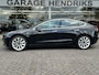 Tesla Model 3 Standard RWD Plus 60 kWh | SOH: 88% | AUTOPILOT+19" LMV | Leder | occasion