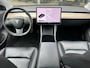 Tesla Model 3 Standard RWD Plus 60 kWh | SOH: 88% | AUTOPILOT+19" LMV | Leder | occasion
