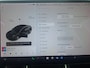 Tesla Model 3 Standard RWD Plus 60 kWh | SOH: 88% | AUTOPILOT+19" LMV | Leder | occasion