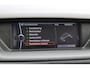 BMW X1 SDrive20i Automaat Navi Trekhaak Cruise NAP !!