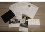BMW X1 SDrive20i Automaat Navi Trekhaak Cruise NAP !!