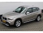 BMW X1 SDrive20i Automaat Navi Trekhaak Cruise NAP !!