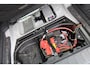 BMW X1 SDrive20i Automaat Navi Trekhaak Cruise NAP !!