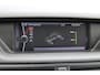 BMW X1 SDrive20i Automaat Navi Trekhaak Cruise NAP !!