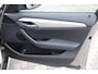 BMW X1 SDrive20i Automaat Navi Trekhaak Cruise NAP !!
