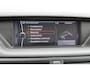 BMW X1 SDrive20i Automaat Navi Trekhaak Cruise NAP !!