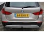 BMW X1 SDrive20i Automaat Navi Trekhaak Cruise NAP !!