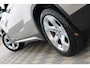BMW X1 SDrive20i Automaat Navi Trekhaak Cruise NAP !!