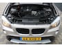 BMW X1 SDrive20i Automaat Navi Trekhaak Cruise NAP !!