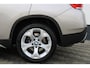 BMW X1 SDrive20i Automaat Navi Trekhaak Cruise NAP !!