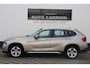 BMW X1 SDrive20i Automaat Navi Trekhaak Cruise NAP !!