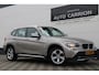BMW X1 SDrive20i Automaat Navi Trekhaak Cruise NAP !!