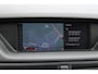 BMW X1 SDrive20i Automaat Navi Trekhaak Cruise NAP !!