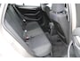 BMW X1 SDrive20i Automaat Navi Trekhaak Cruise NAP !!
