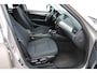 BMW X1 SDrive20i Automaat Navi Trekhaak Cruise NAP !!