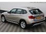 BMW X1 SDrive20i Automaat Navi Trekhaak Cruise NAP !!