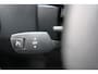 BMW X1 SDrive20i Automaat Navi Trekhaak Cruise NAP !!