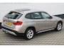 BMW X1 SDrive20i Automaat Navi Trekhaak Cruise NAP !!