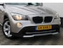 BMW X1 SDrive20i Automaat Navi Trekhaak Cruise NAP !!