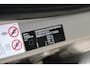 BMW X1 SDrive20i Automaat Navi Trekhaak Cruise NAP !!
