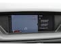 BMW X1 SDrive20i Automaat Navi Trekhaak Cruise NAP !!