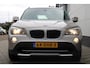 BMW X1 SDrive20i Automaat Navi Trekhaak Cruise NAP !!