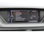 BMW X1 SDrive20i Automaat Navi Trekhaak Cruise NAP !!