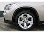 BMW X1 SDrive20i Automaat Navi Trekhaak Cruise NAP !!