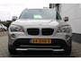 BMW X1 SDrive20i Automaat Navi Trekhaak Cruise NAP !!