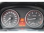 BMW X1 SDrive20i Automaat Navi Trekhaak Cruise NAP !!