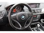 BMW X1 SDrive20i Automaat Navi Trekhaak Cruise NAP !!