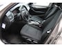 BMW X1 SDrive20i Automaat Navi Trekhaak Cruise NAP !!