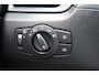 BMW X1 SDrive20i Automaat Navi Trekhaak Cruise NAP !!